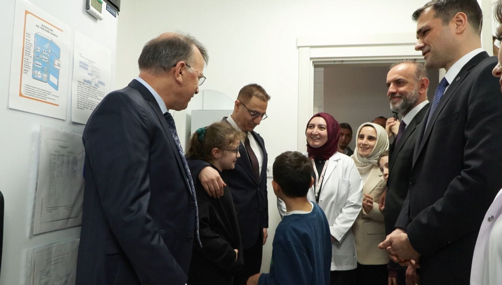 S A N C A K T E P E’ D E U C Y E N I A I L E S A G L I G I M E R K E 1262043 375572